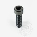 Proti M8 Universal Bolt M8L30-OTB06 x1 Proti M8 Universal Bolt M8L30-OTB06 x1